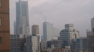 横浜.JPG