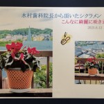 シクラ