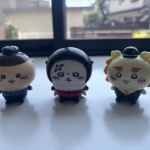 ちいかわ１